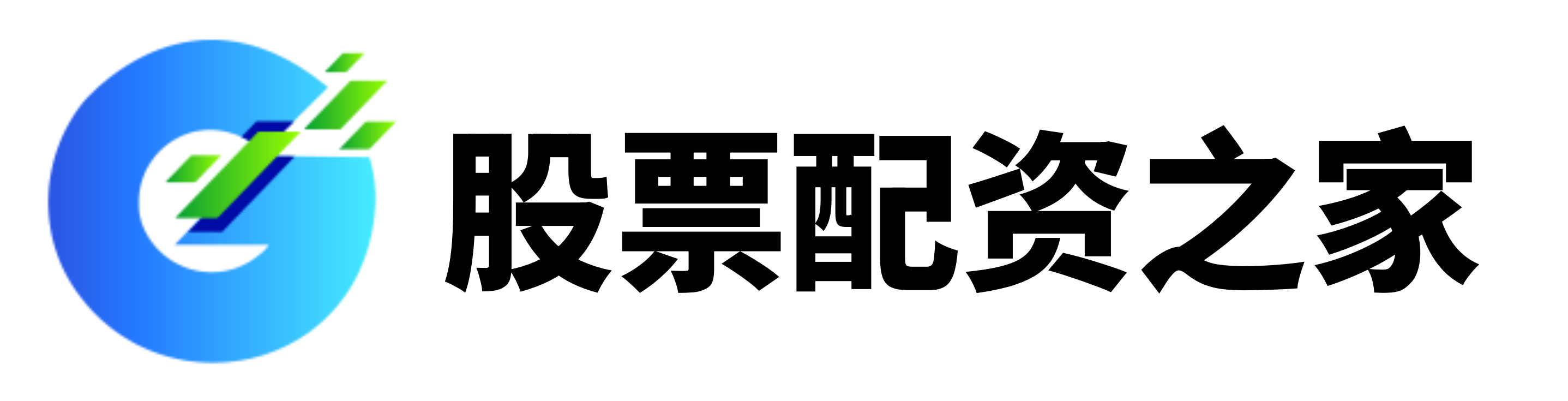 炒股10倍杠杆软件